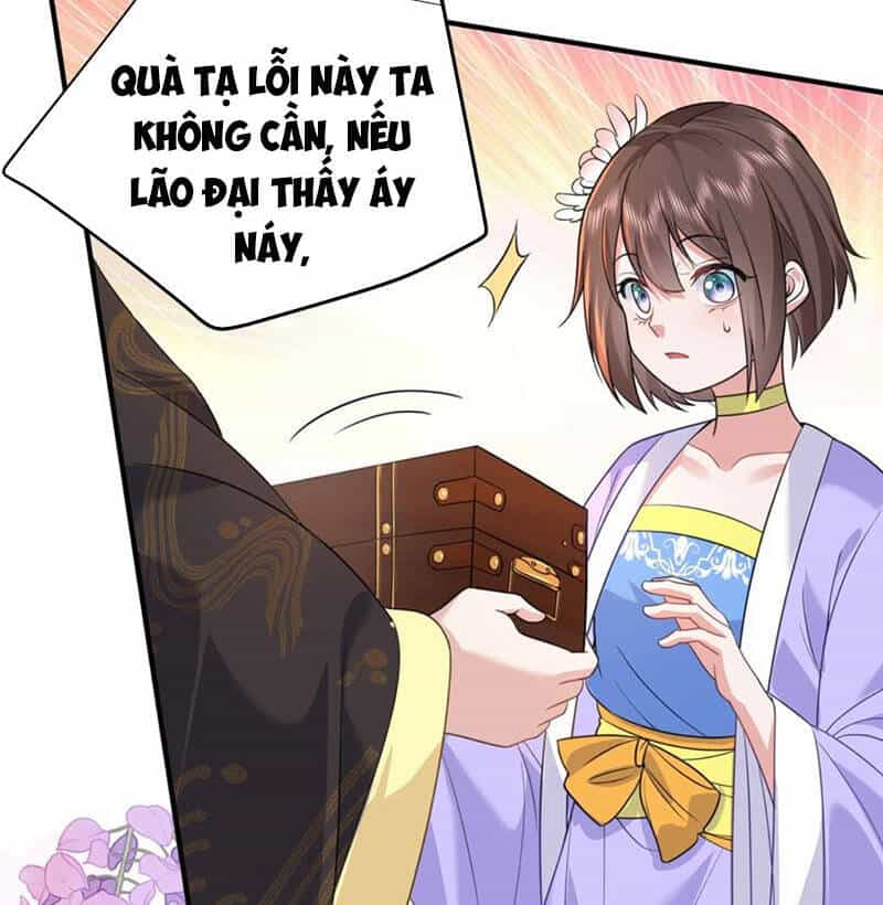 Ta Vô Địch Lúc Nào - Chương 160 - ảnh 49