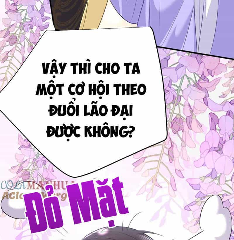 Ta Vô Địch Lúc Nào - Chương 160 - ảnh 50