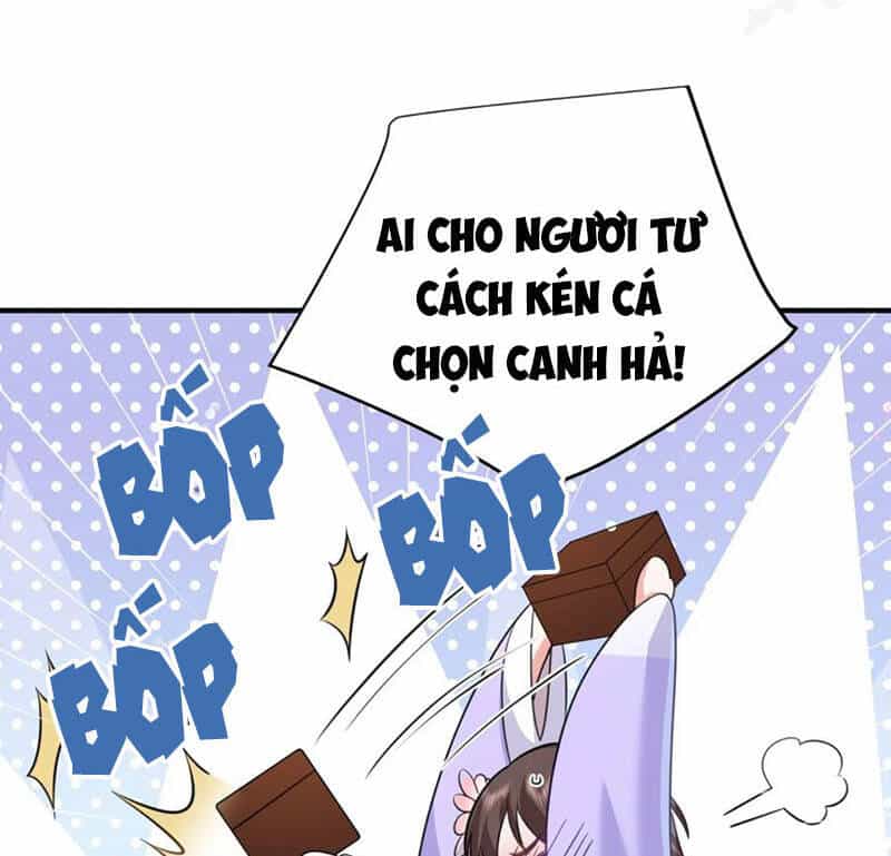Ta Vô Địch Lúc Nào - Chương 160 - ảnh 53