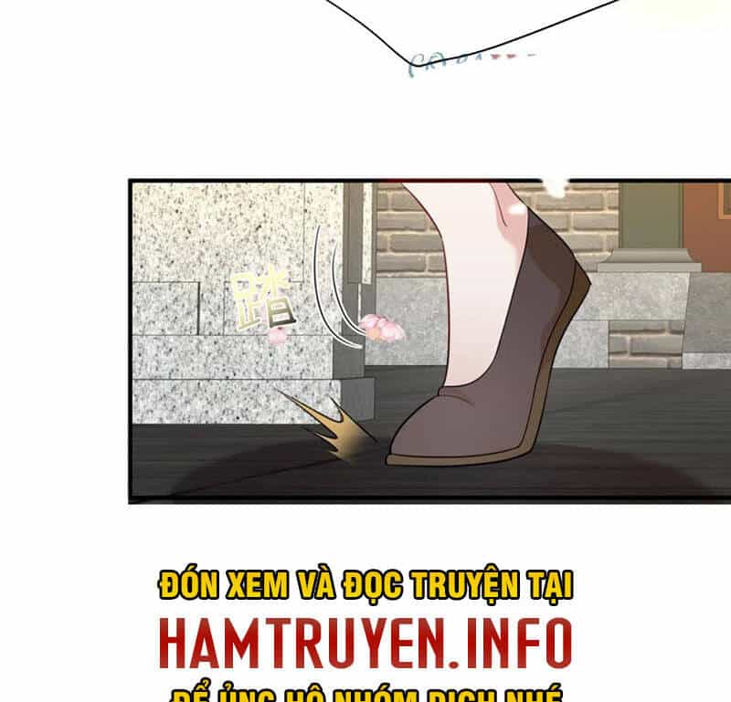 Ta Vô Địch Lúc Nào - Chương 160 - ảnh 67