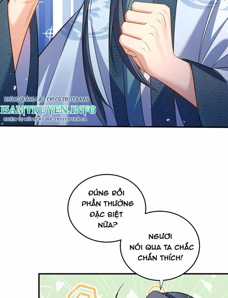 Ta Vô Địch Lúc Nào - Chương 163 - ảnh 41