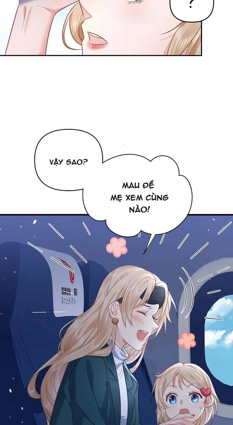 Ta Vô Địch Lúc Nào - Chương 164 - ảnh 11