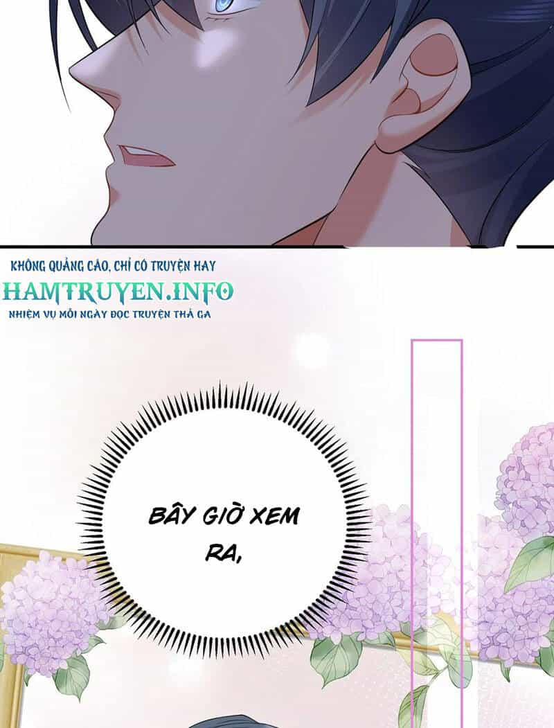 Ta Vô Địch Lúc Nào - Chương 166 - ảnh 29