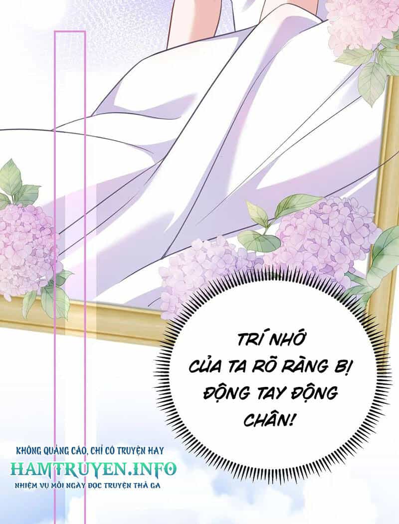 Ta Vô Địch Lúc Nào - Chương 166 - ảnh 31