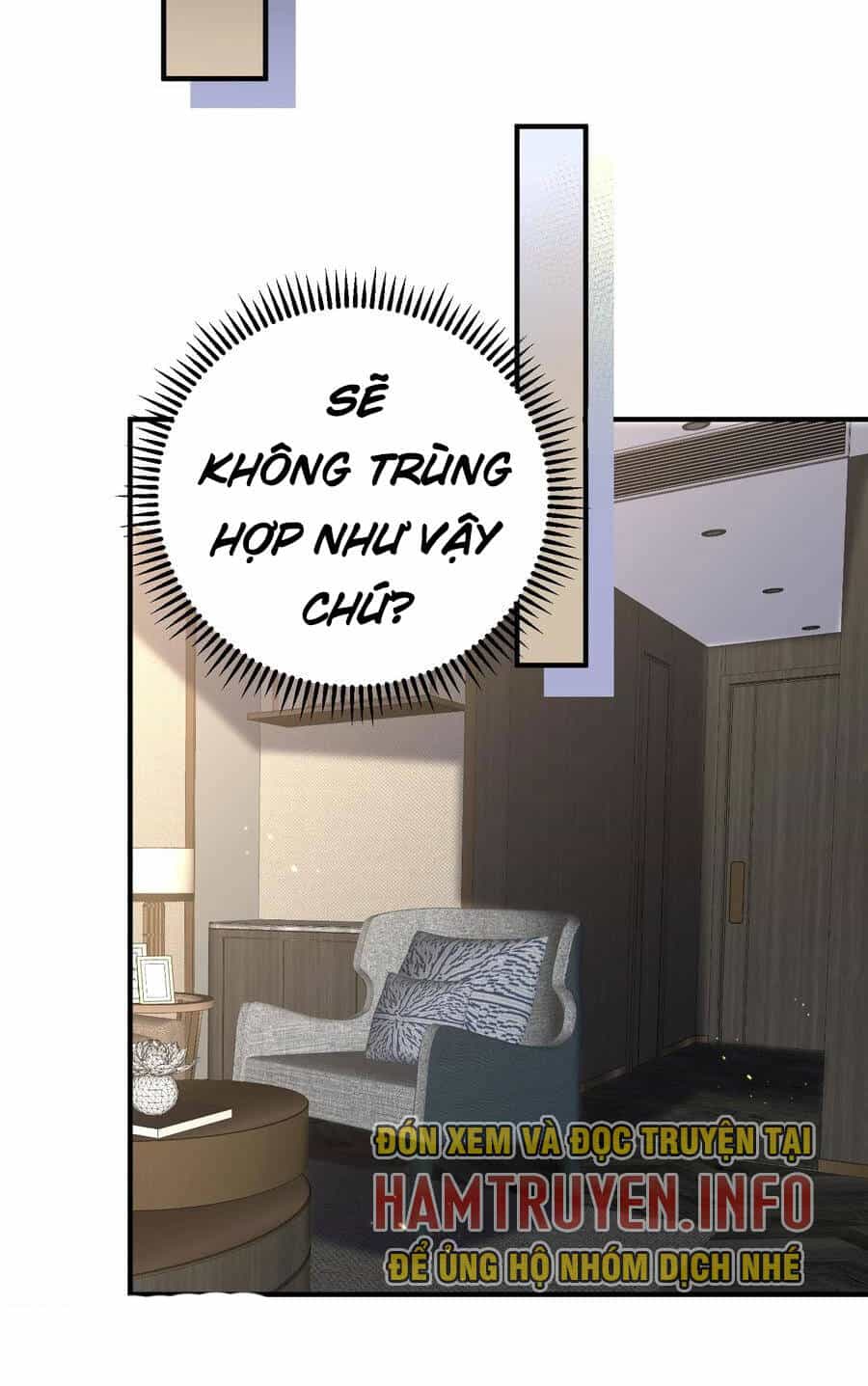 Ta Vô Địch Lúc Nào - Chương 168 - ảnh 40