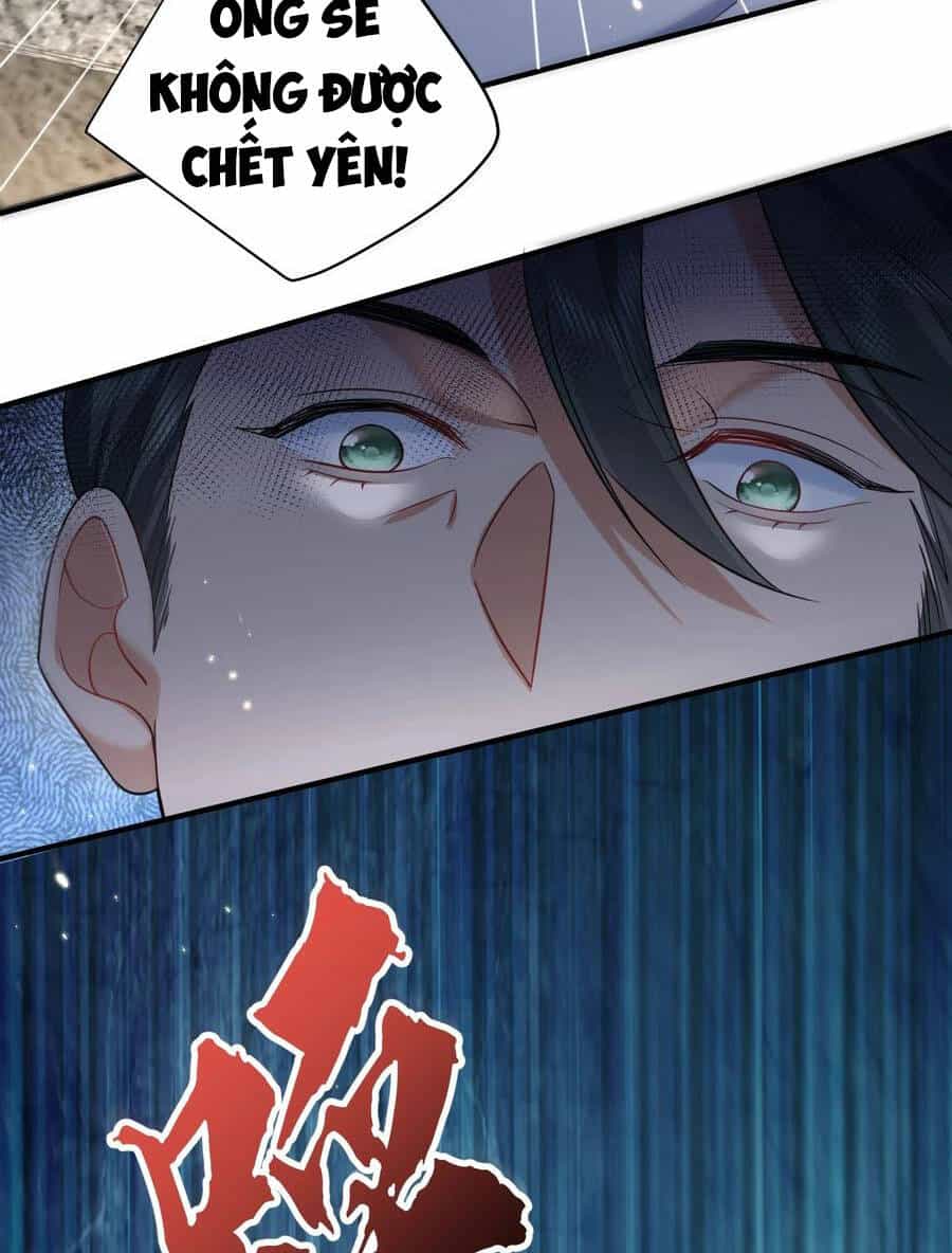 Ta Vô Địch Lúc Nào - Chương 168 - ảnh 44