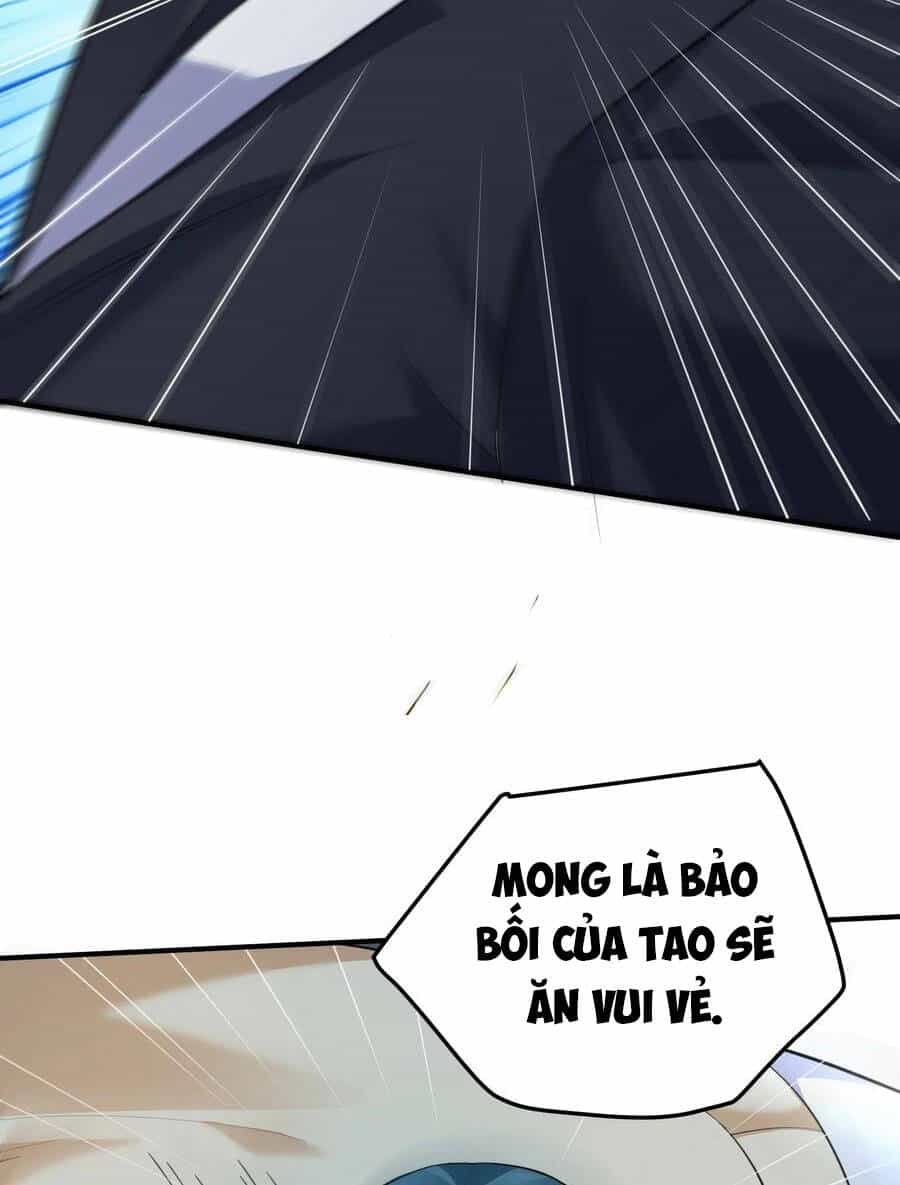 Ta Vô Địch Lúc Nào - Chương 168 - ảnh 51