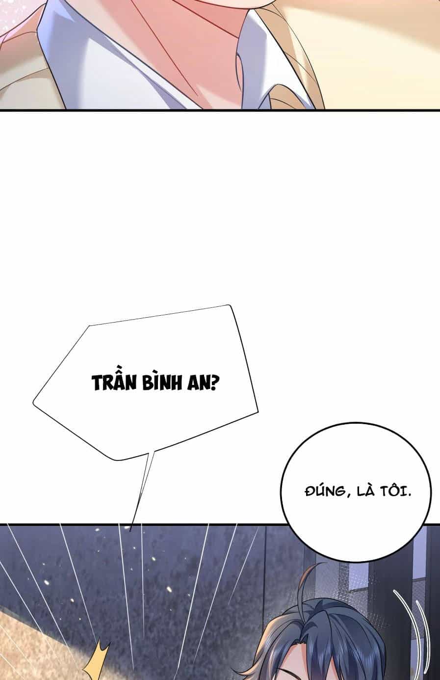 Ta Vô Địch Lúc Nào - Chương 169 - ảnh 13