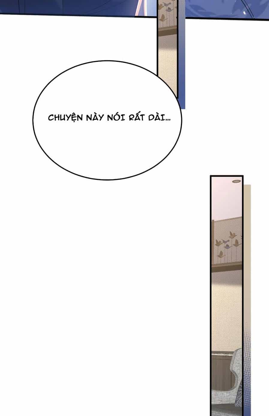 Ta Vô Địch Lúc Nào - Chương 169 - ảnh 19