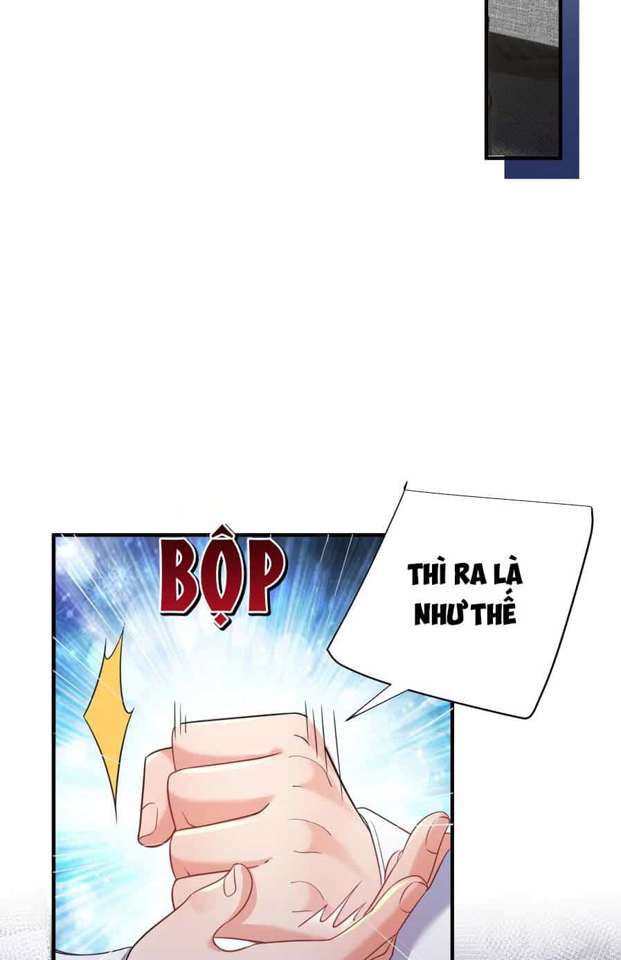 Ta Vô Địch Lúc Nào - Chương 169 - ảnh 20