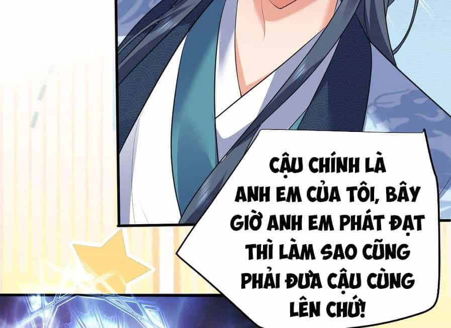 Ta Vô Địch Lúc Nào - Chương 169 - ảnh 54