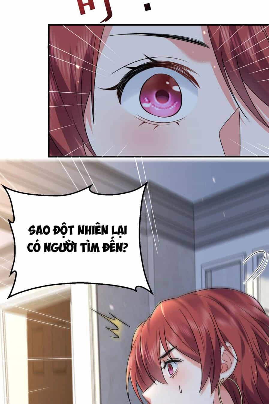 Ta Vô Địch Lúc Nào - Chương 170 - ảnh 18