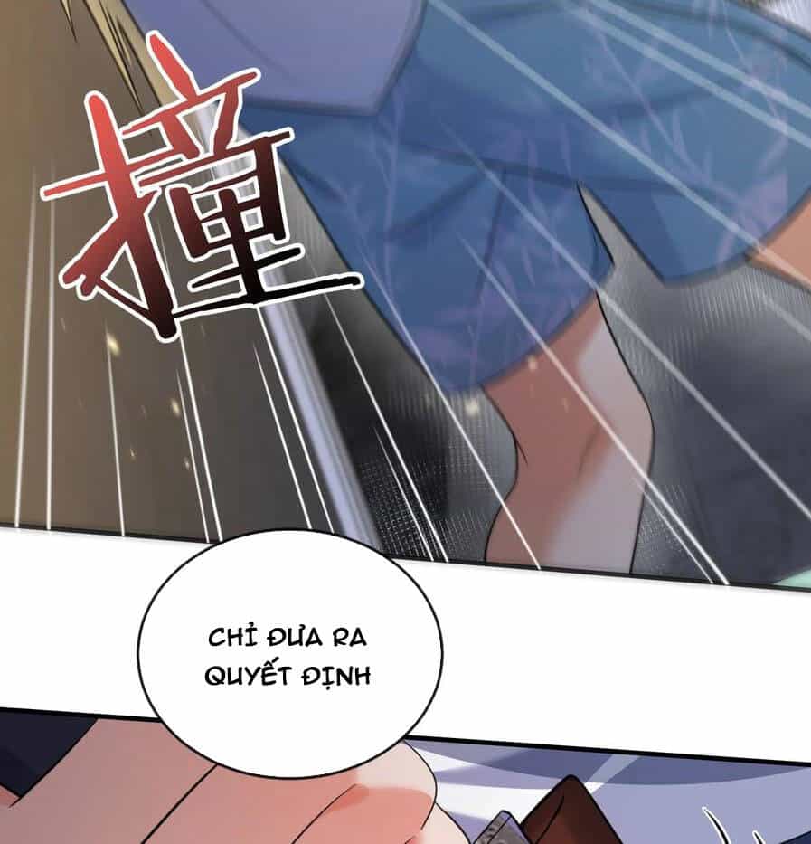 Ta Vô Địch Lúc Nào - Chương 170 - ảnh 44