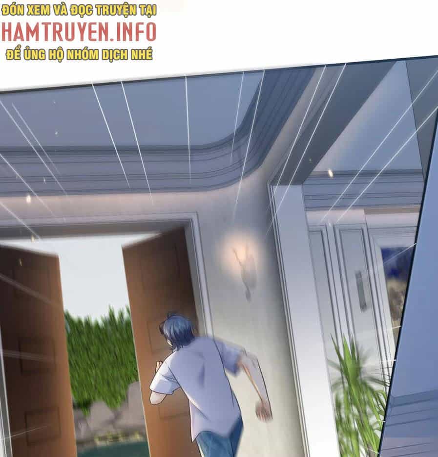 Ta Vô Địch Lúc Nào - Chương 170 - ảnh 51