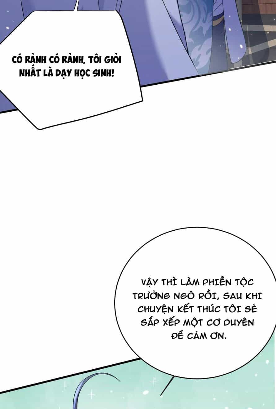 Ta Vô Địch Lúc Nào - Chương 171 - ảnh 12