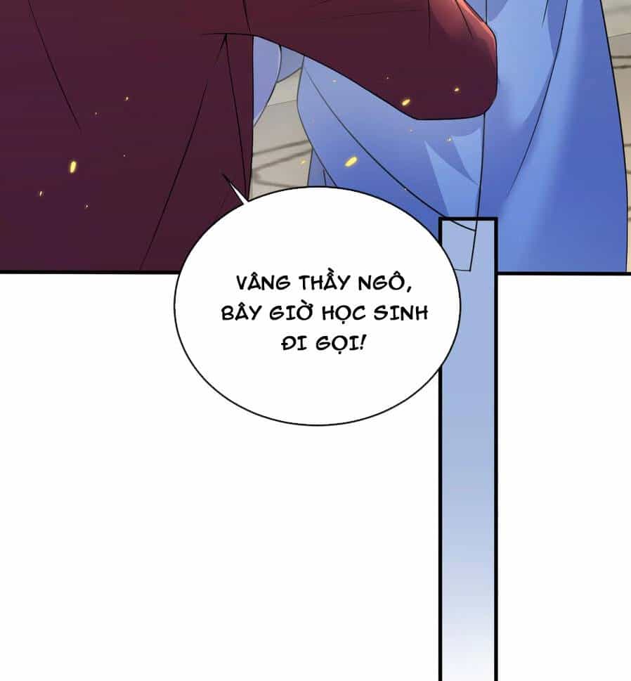 Ta Vô Địch Lúc Nào - Chương 171 - ảnh 43
