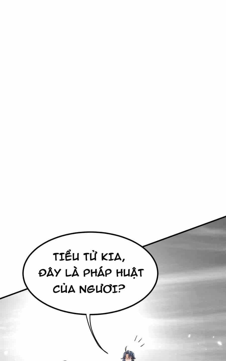 Ta Vô Địch Lúc Nào - Chương 173 - ảnh 24