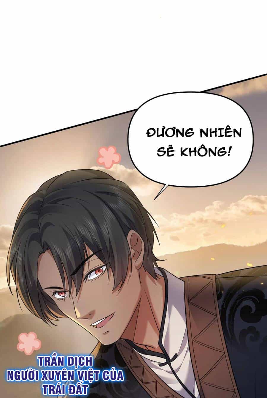 Ta Vô Địch Lúc Nào - Chương 173 - ảnh 6