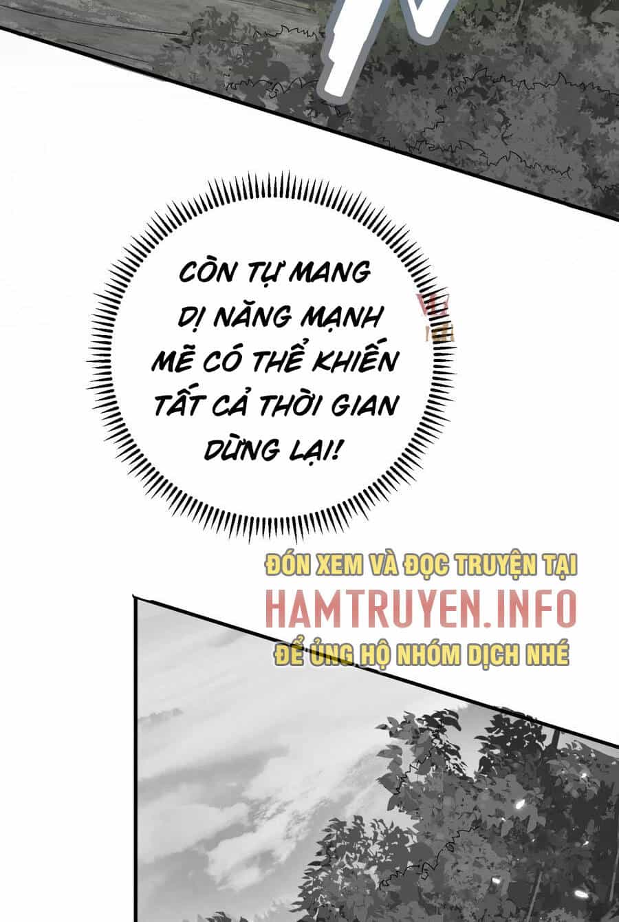 Ta Vô Địch Lúc Nào - Chương 173 - ảnh 9