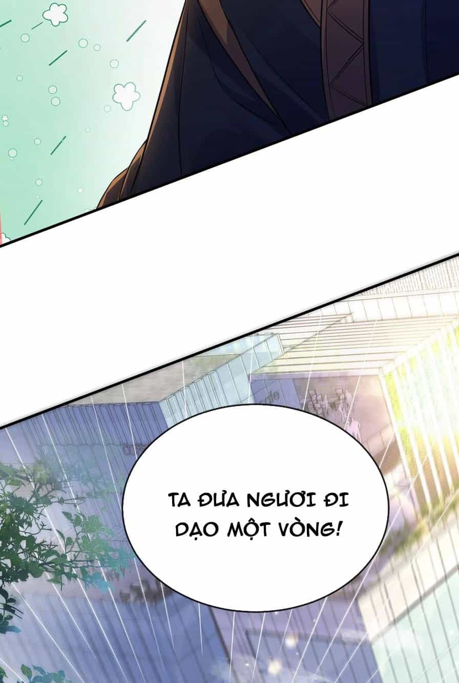 Ta Vô Địch Lúc Nào - Chương 174 - ảnh 2
