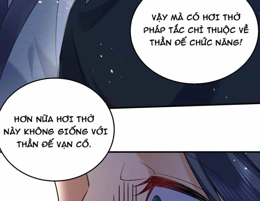 Ta Vô Địch Lúc Nào - Chương 174 - ảnh 44