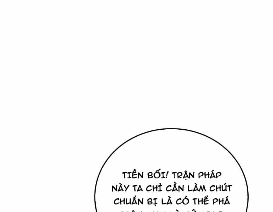 Ta Vô Địch Lúc Nào - Chương 174 - ảnh 50