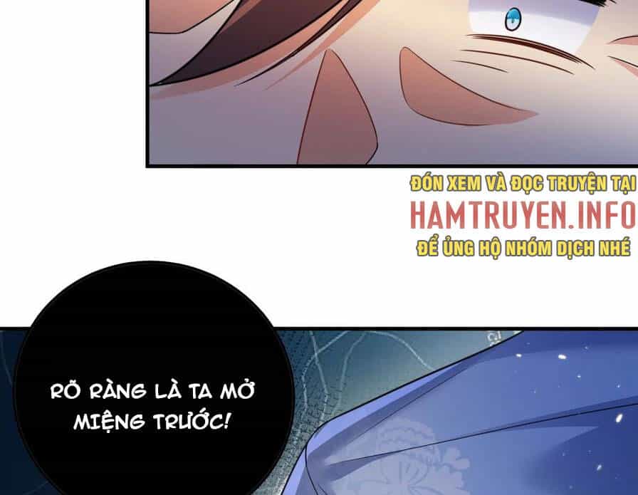Ta Vô Địch Lúc Nào - Chương 174 - ảnh 57
