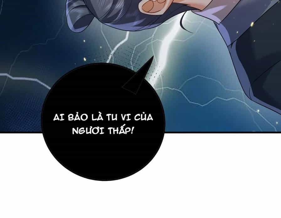 Ta Vô Địch Lúc Nào - Chương 174 - ảnh 60