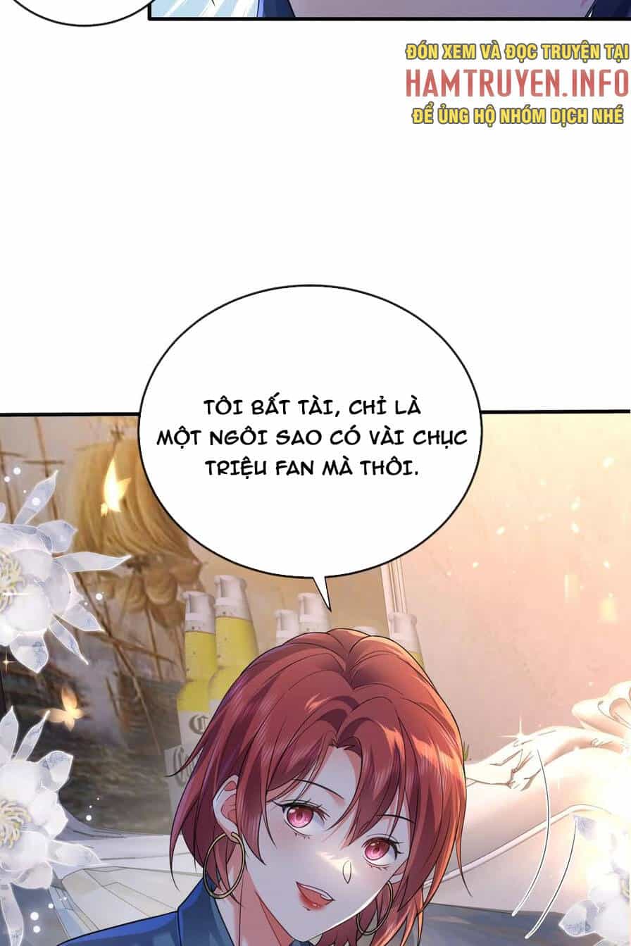Ta Vô Địch Lúc Nào - Chương 175 - ảnh 12