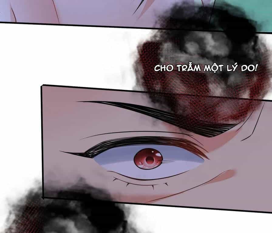 Ta Vô Địch Lúc Nào - Chương 175 - ảnh 47