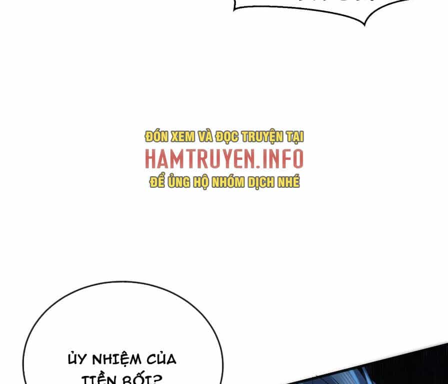 Ta Vô Địch Lúc Nào - Chương 175 - ảnh 50