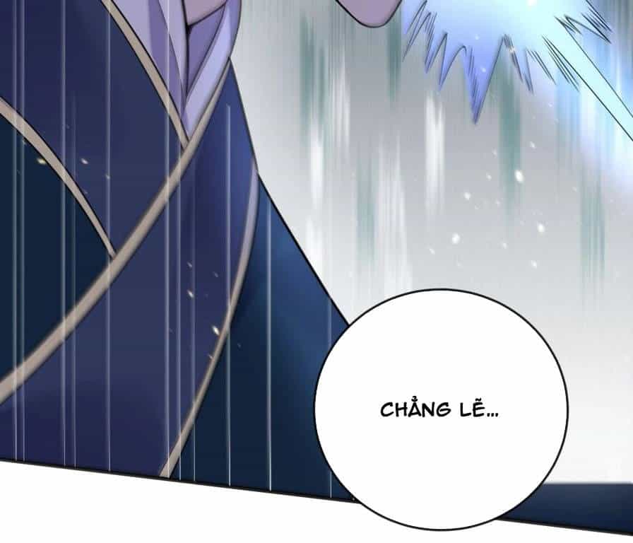 Ta Vô Địch Lúc Nào - Chương 175 - ảnh 52