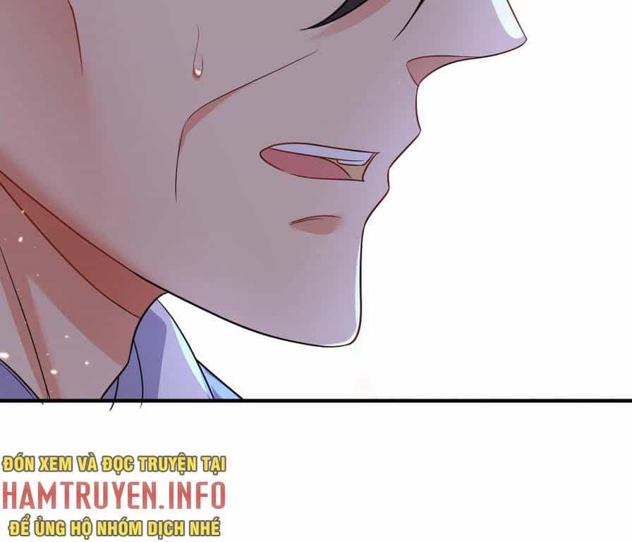 Ta Vô Địch Lúc Nào - Chương 175 - ảnh 59