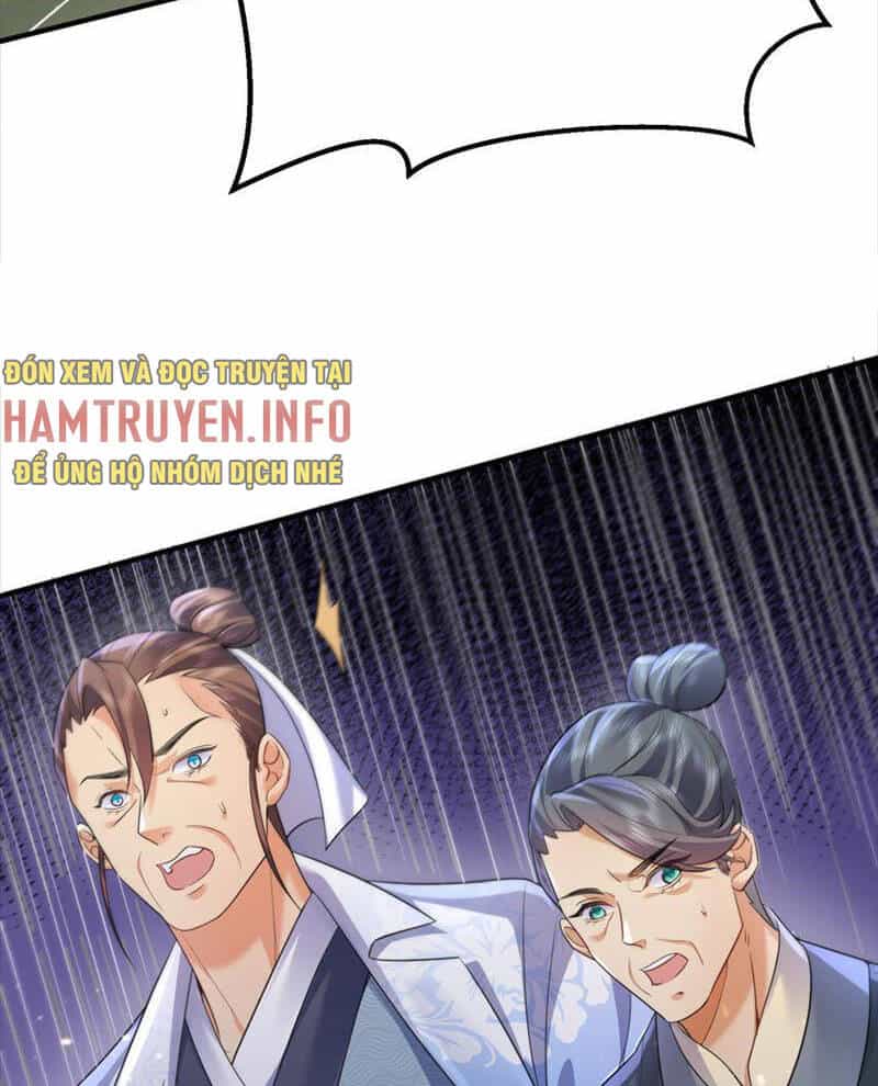 Ta Vô Địch Lúc Nào - Chương 176 - ảnh 17