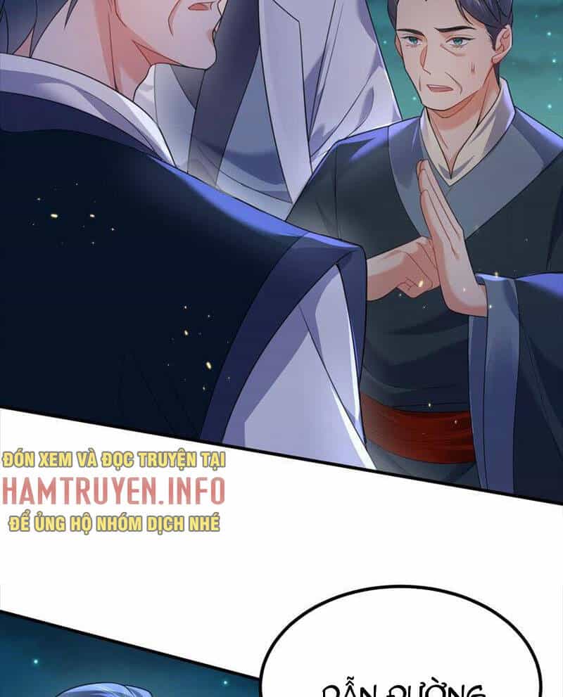 Ta Vô Địch Lúc Nào - Chương 176 - ảnh 2