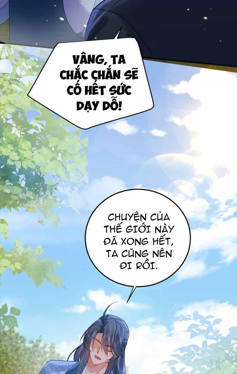 Ta Vô Địch Lúc Nào - Chương 176 - ảnh 35