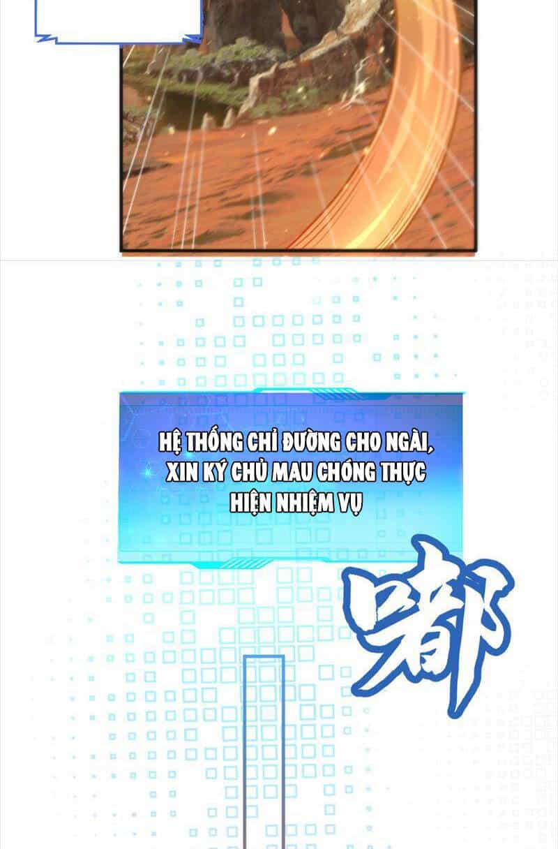 Ta Vô Địch Lúc Nào - Chương 177 - ảnh 25