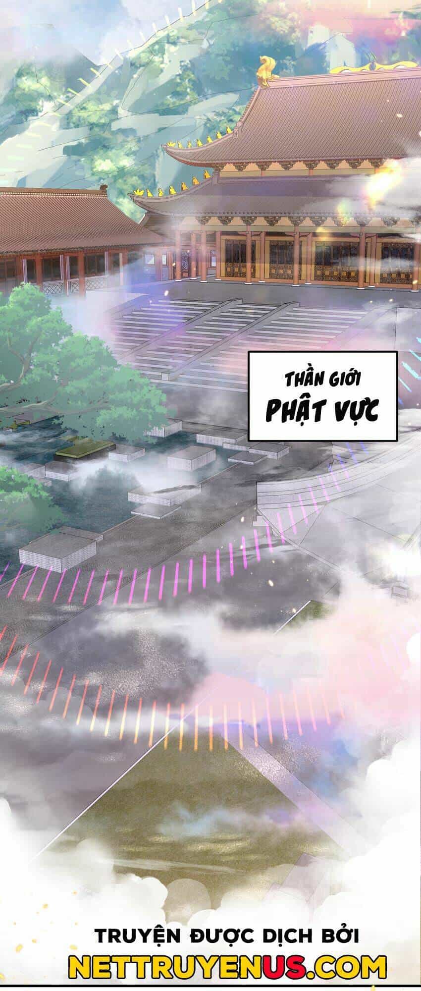 Ta Vô Địch Lúc Nào - Chương 178 - ảnh 22