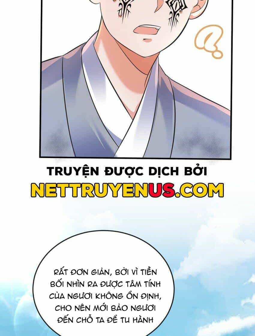 Ta Vô Địch Lúc Nào - Chương 180 - ảnh 8