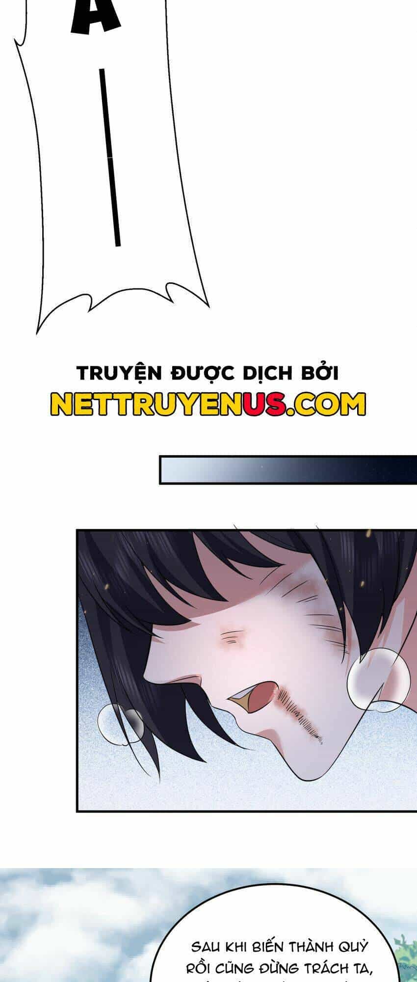 Ta Vô Địch Lúc Nào - Chương 181 - ảnh 10