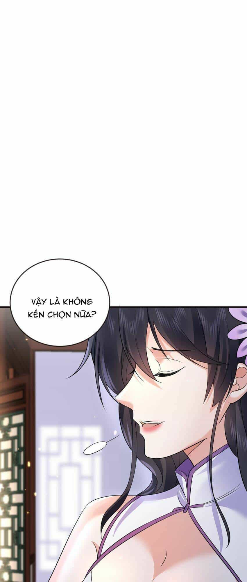 Ta Vô Địch Lúc Nào - Chương 184 - ảnh 18