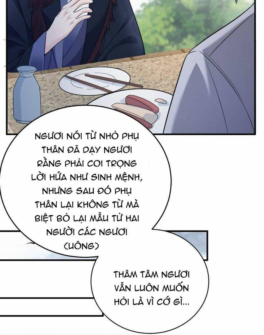 Ta Vô Địch Lúc Nào - Chương 186 - ảnh 2