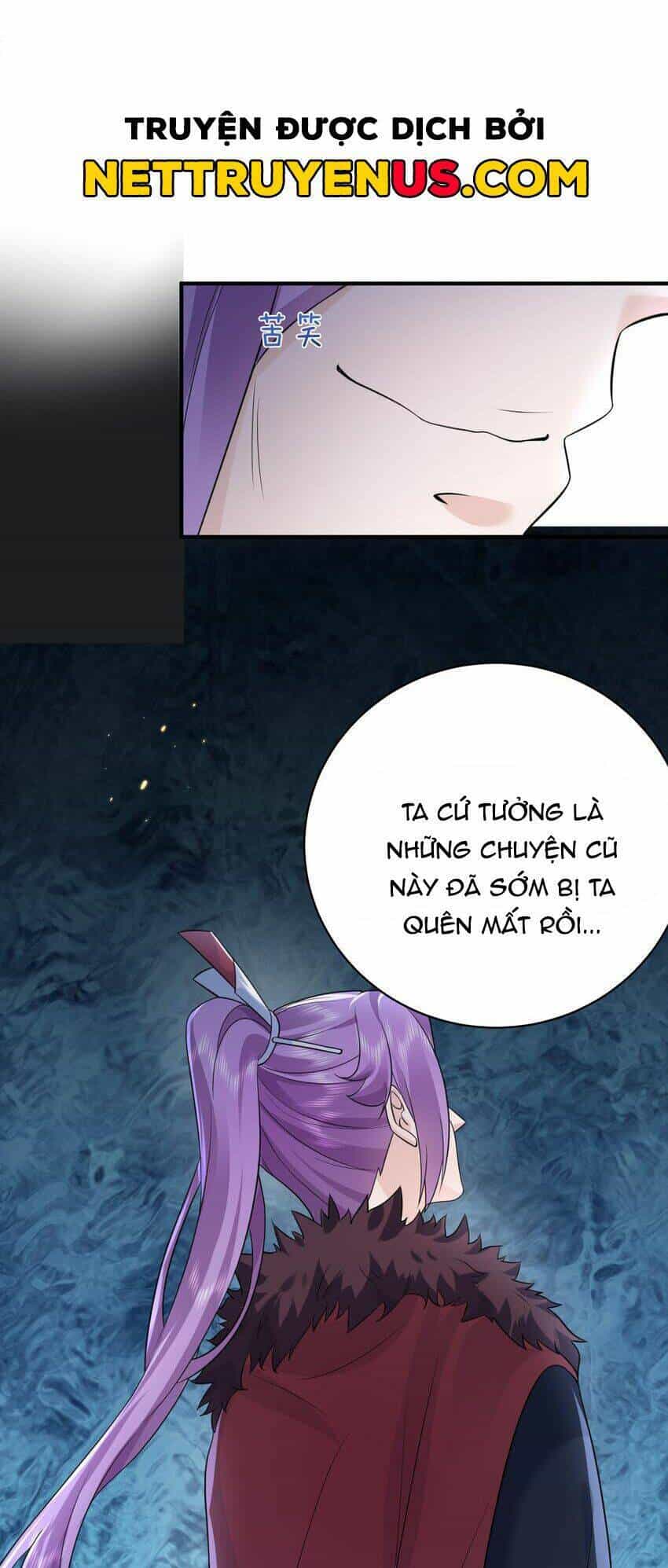 Ta Vô Địch Lúc Nào - Chương 186 - ảnh 5