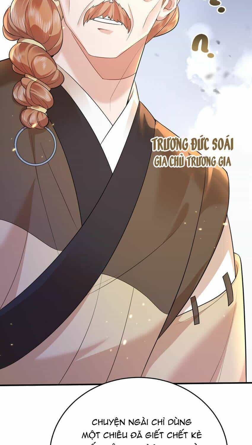 Ta Vô Địch Lúc Nào - Chương 188 - ảnh 17
