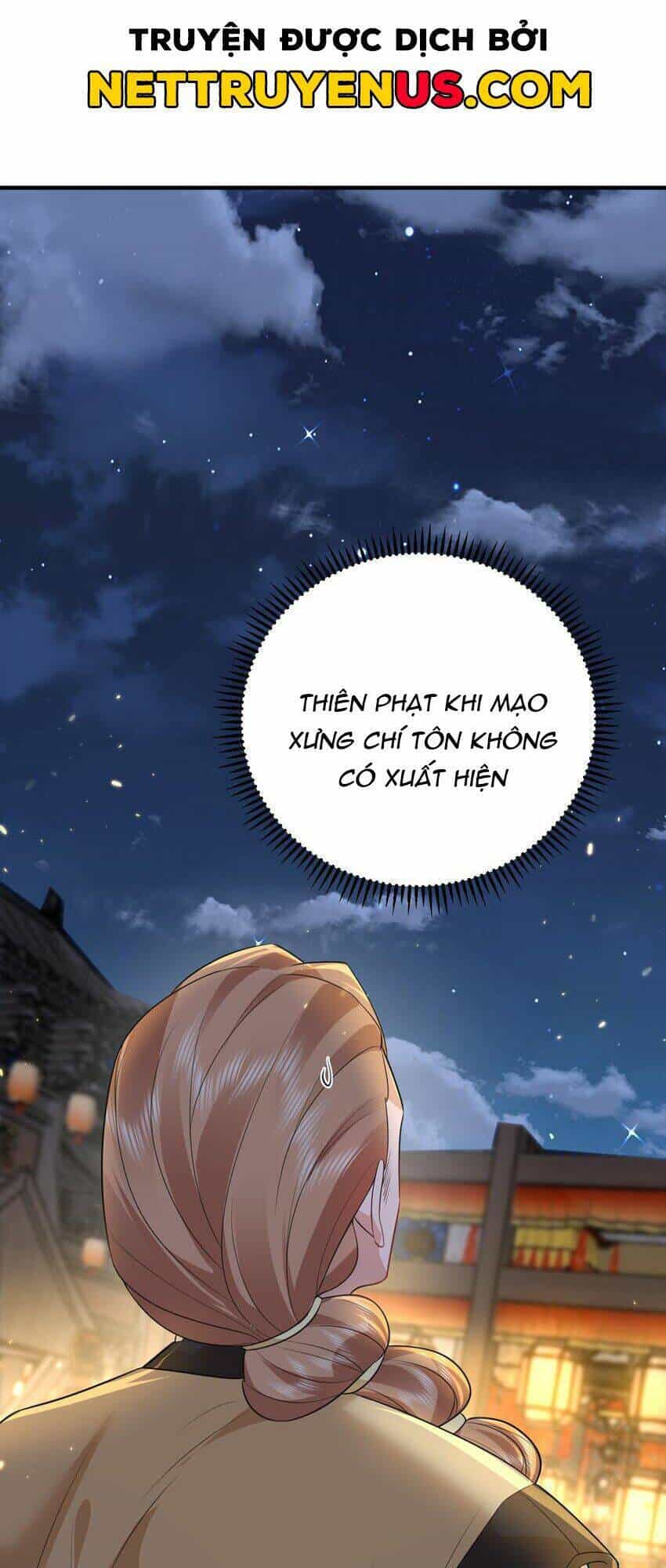 Ta Vô Địch Lúc Nào - Chương 190 - ảnh 12