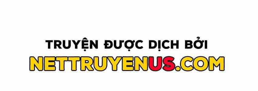Ta Vô Địch Lúc Nào - Chương 190 - ảnh 17