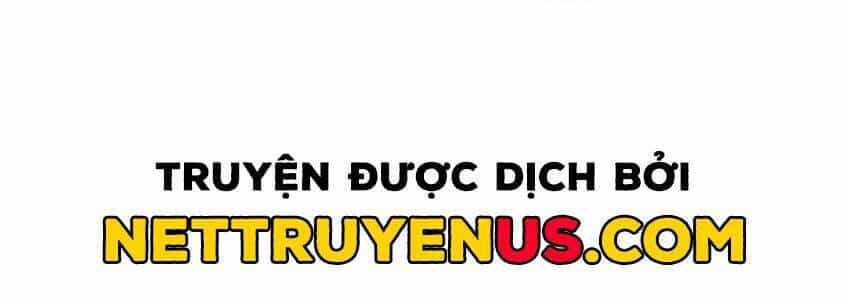 Ta Vô Địch Lúc Nào - Chương 190 - ảnh 24
