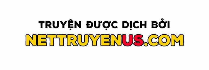 Ta Vô Địch Lúc Nào - Chương 190 - ảnh 45