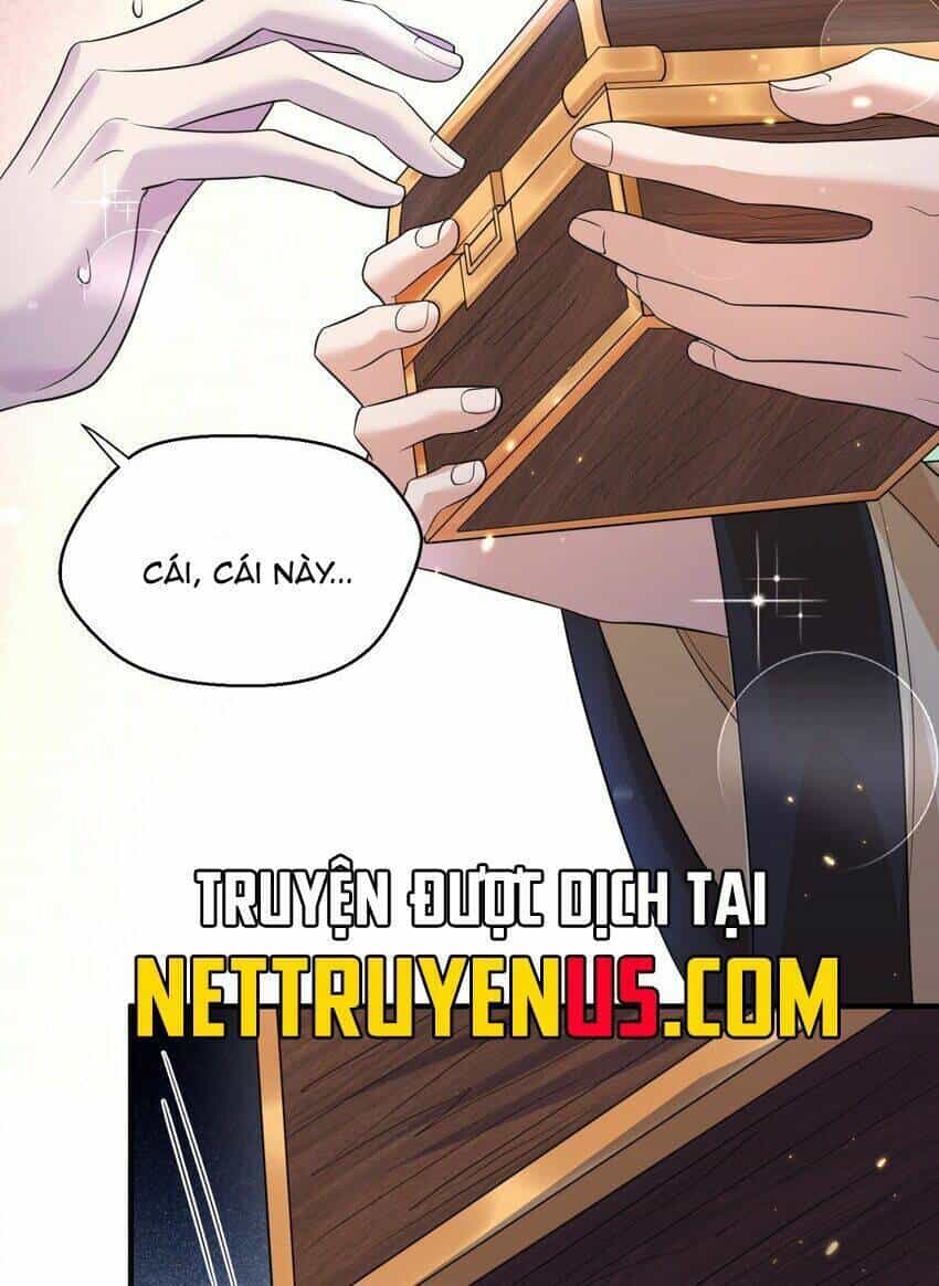 Ta Vô Địch Lúc Nào - Chương 191 - ảnh 15