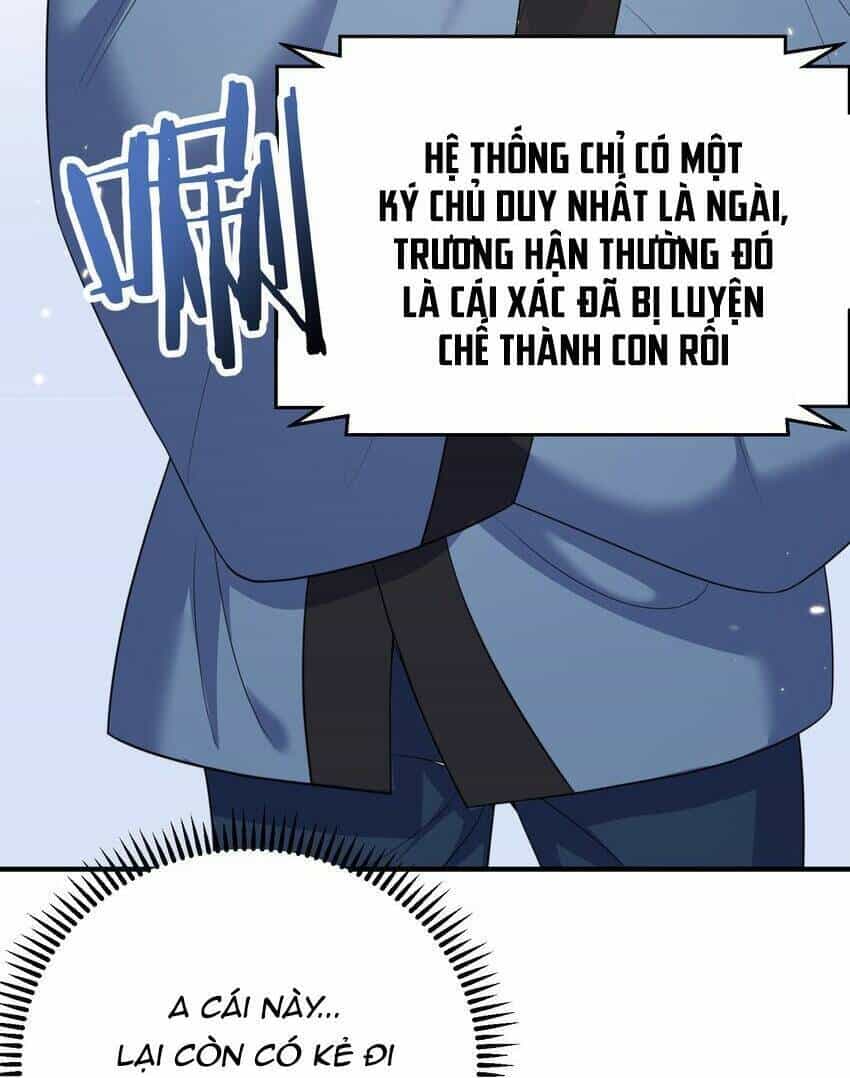 Ta Vô Địch Lúc Nào - Chương 191 - ảnh 32